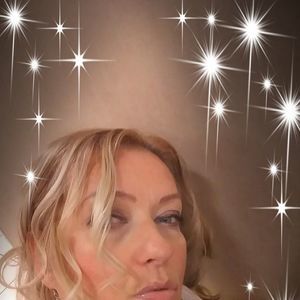 Meet your Posher, Joann